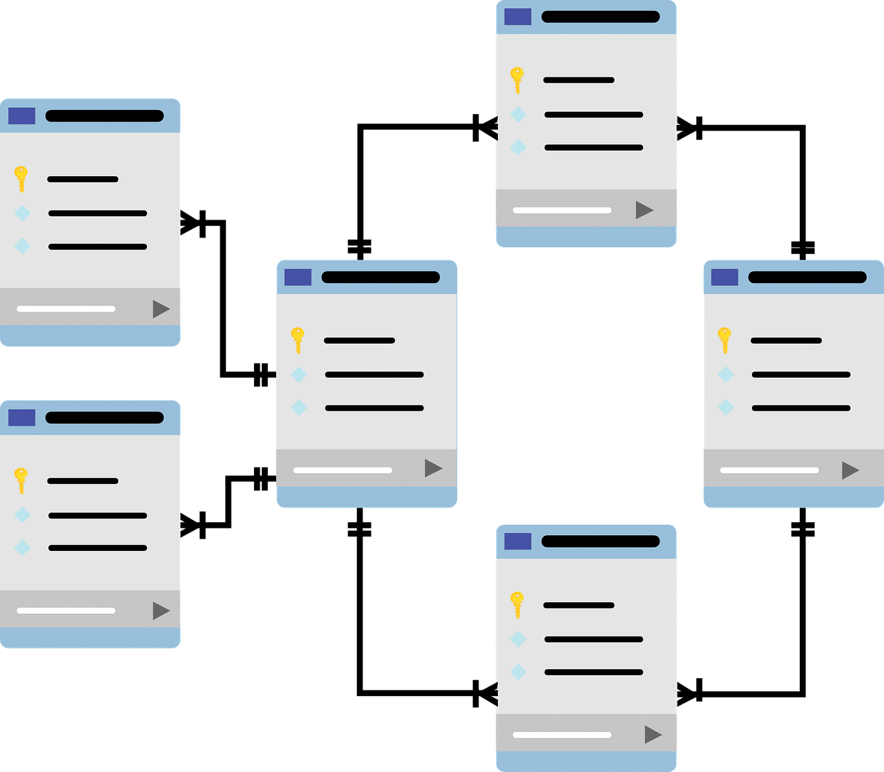 Spac Data Web, lo strumento indispensabile per un Cad elettrico sempre aggiornato