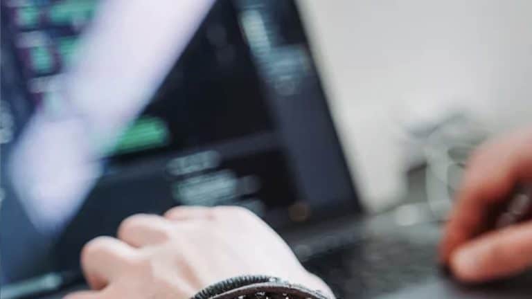 Piano Nazionale Innovazione: tre sfide sulla strada dello sviluppo del Paese da qui al 2025