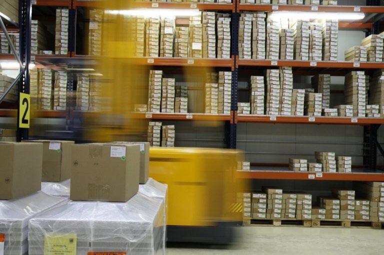 Le 9 sfide per il futuro del lavoro nella logistica