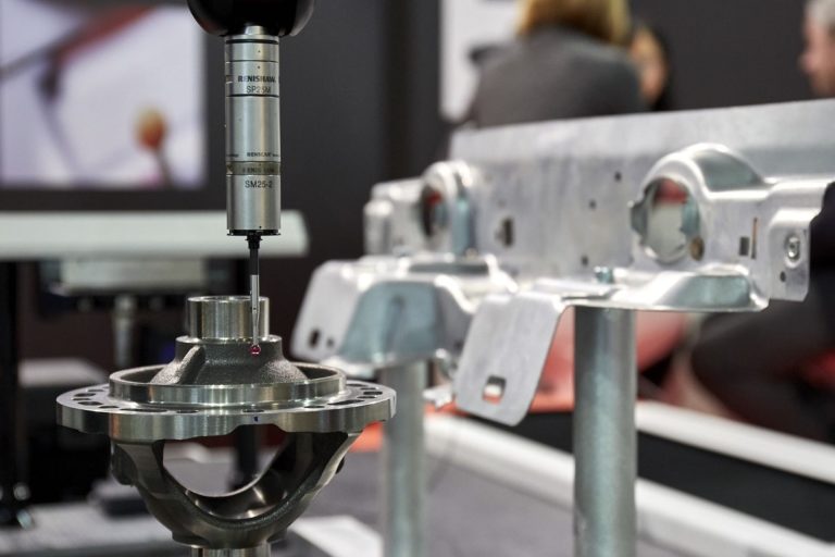 A&T 2020: innovazione, tecnologie e competenze 4.0 in fiera a Torino
