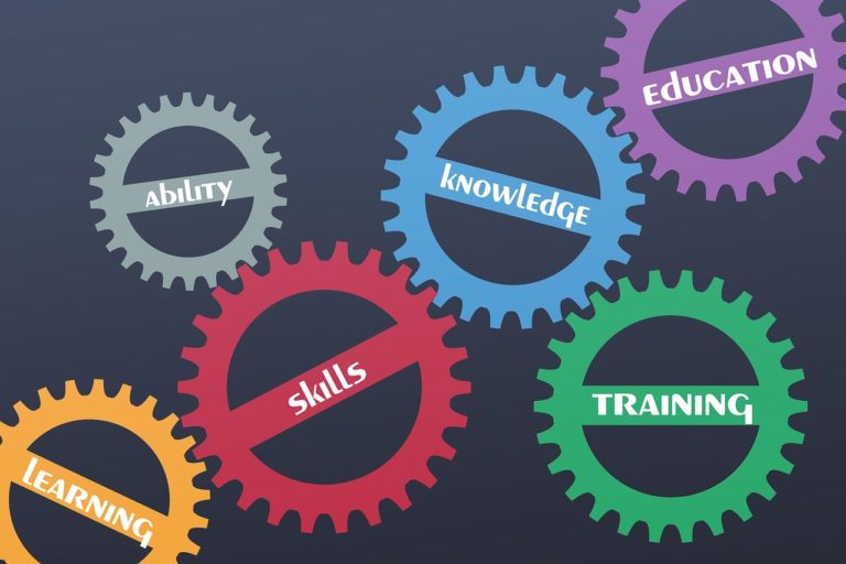 Dalla meccanica alla chimica, servono 200.000 lavoratori (la maggior parte con competenze medio alte)