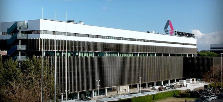 Cambio di proprietà per Engineering, ma ci sarà "continuità di guida e strategia"