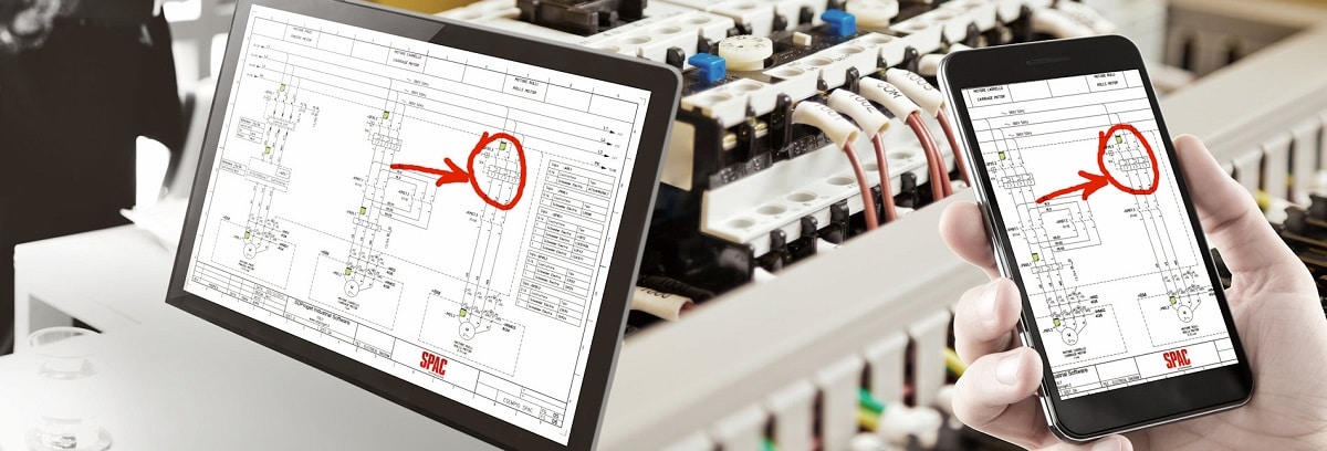 PC-Telefono-Schema su quadro elettrico_segno rosso_LoRes