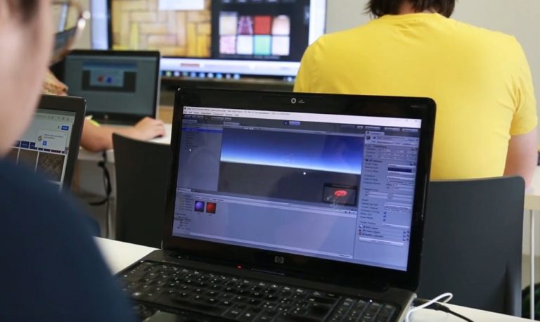 I sindacalisti della Fim Cisl a scuola di tecnologia e digitale