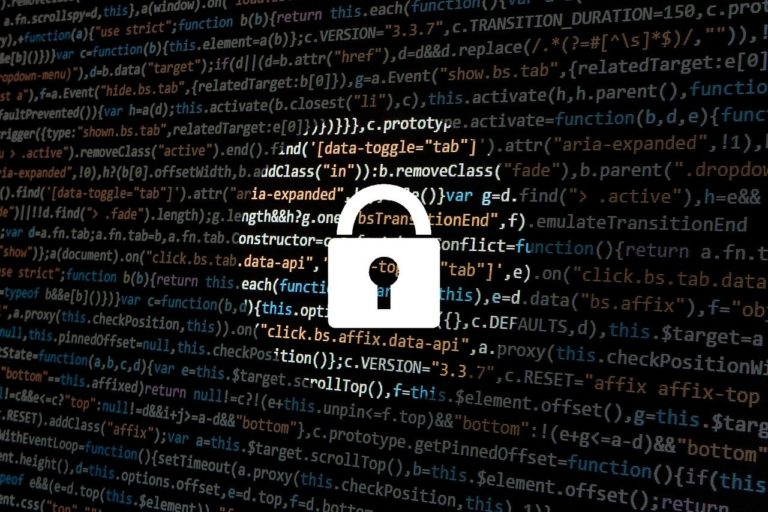 La legge di bilancio istituirà l'Istituto italiano di Cybersicurezza
