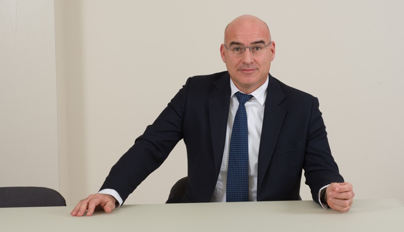 Ferruccio Resta (Politecnico di Milano) è il nuovo presidente della Conferenza dei Rettori delle Università Italiane