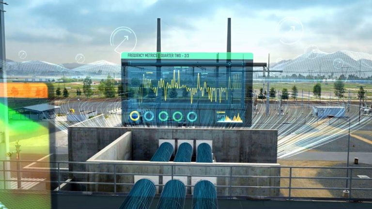 Dall'HMI del futuro all'Edge Computing: la proposta ServiTecno al Forum Software Industriale