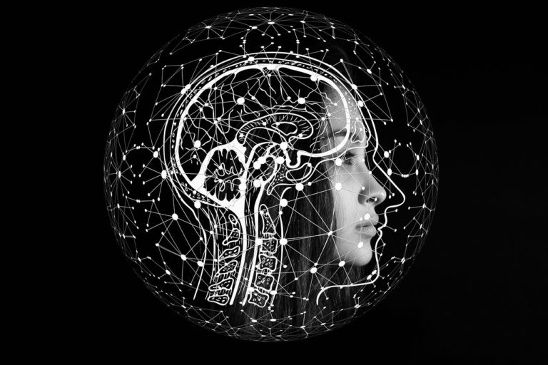 Ecco come dovrà essere l’Intelligenza artificiale per fare breccia (anche) nelle PMI