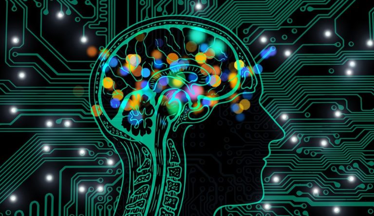 Intelligenza Artificiale, Antares Vision investe nella startup Neurala