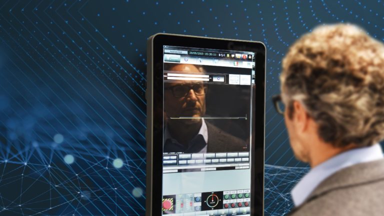 In attesa di tornare dal vivo SPS Italia riparte dal web
