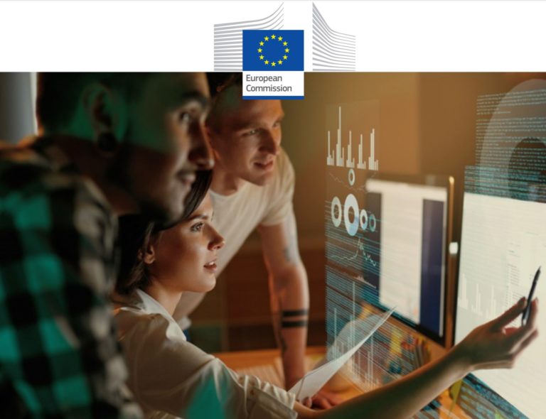 Il 90% delle PMI europee non ha le competenze adeguate per sfruttare le nuove tecnologie