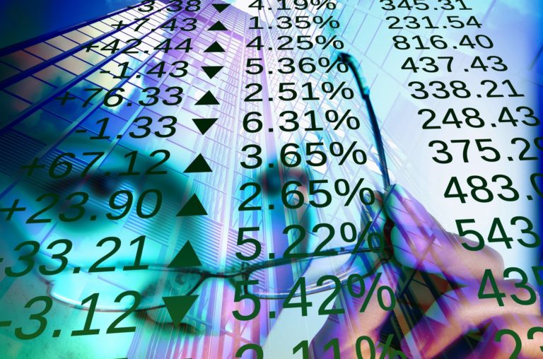Analog Devices emette i primi Green Bond dell'industria dei semiconduttori: 400 milioni di dollari per progetti di sostenibilità ambientale