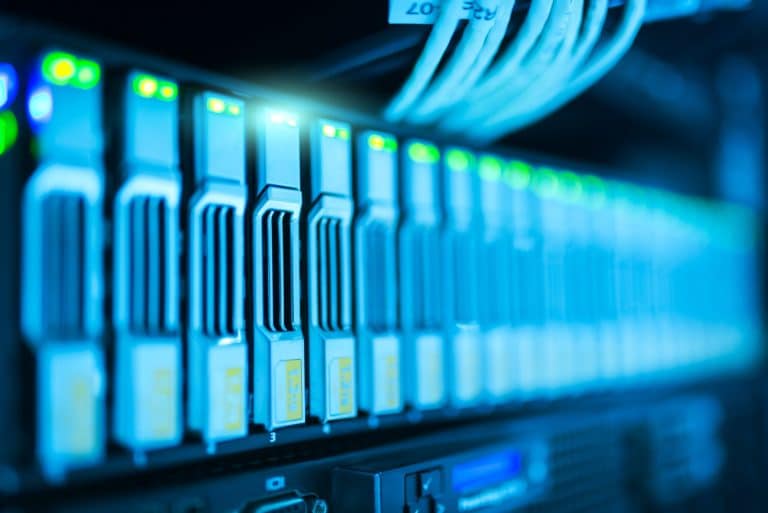 Quasi la metà delle imprese ICT alle prese con cali di fatturato superiori al 10%: le proposte di Assintel