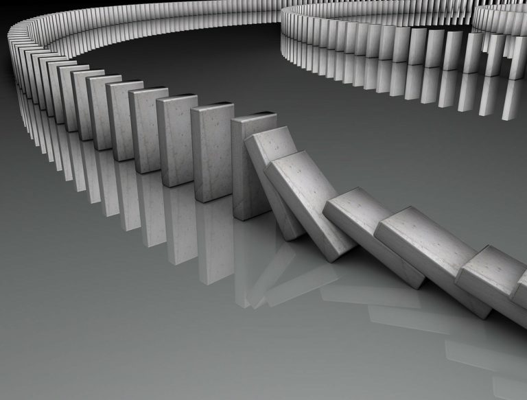 Un webinar per scoprire gli strumenti a supporto della resilienza dell'impresa