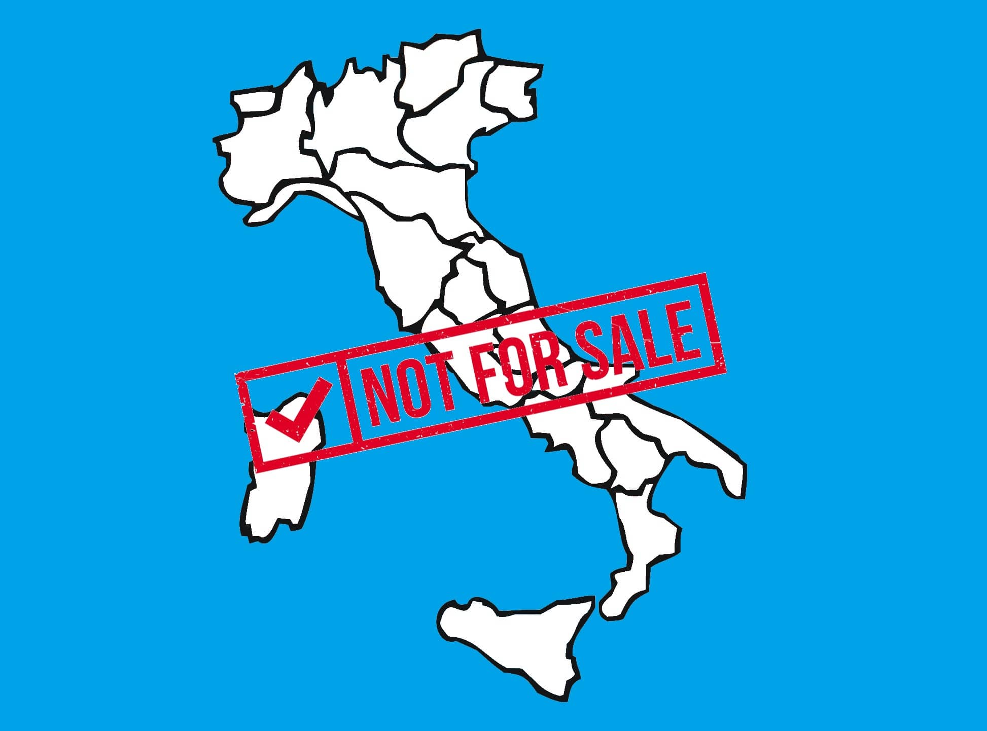 italy-not-for-sale