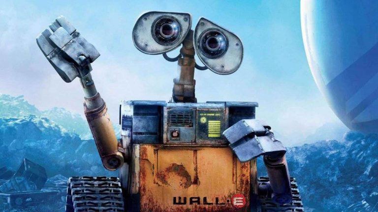 Robot mobili industriali: 5 vantaggi che fanno la differenza per gli utilizzatori