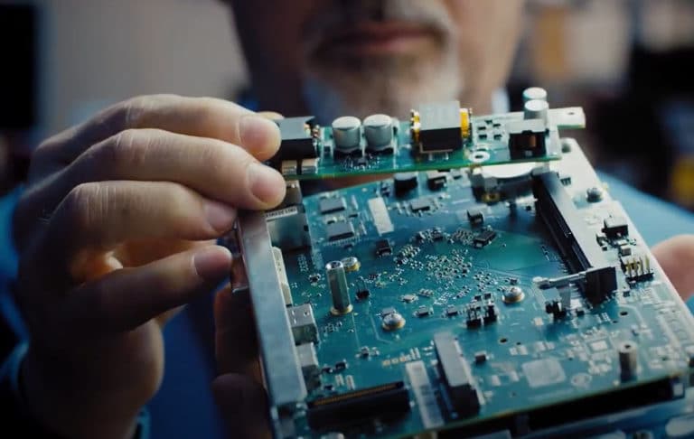 Rockwell Automation perfeziona l'acquisizione dell'italiana Asem