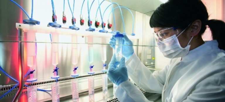 Il Biotech? Una catapulta per la ripartenza (se ripartono gli investimenti in innovazione)
