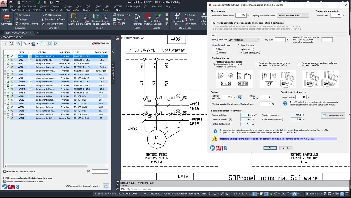 Immagine Modulo Cavi 8_SDProget-min