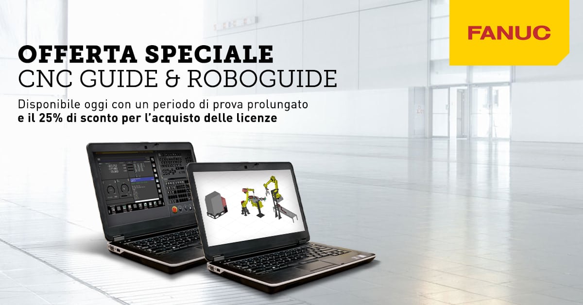MBA-04135-CO-ROBOGUIDE-&-CNC-GUIDE_1200x628_IT-min