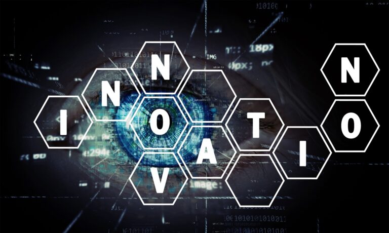 innovazione