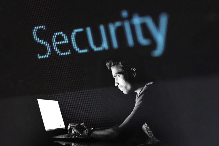 CyberArk acquisisce Idaptive, al via un'unica piattaforma di Identity Security