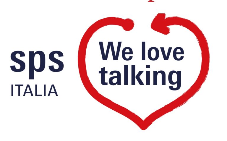 L'industria del futuro? Efficiente e sostenibile: se ne parla il 2 luglio