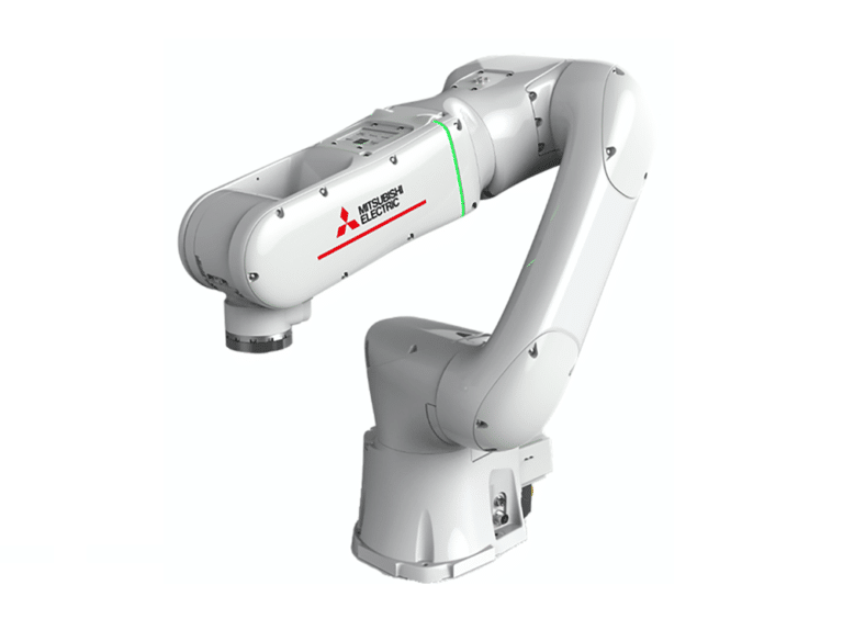 Non solo cobot: la visione e le proposte di Mitsubishi Electric per il new normal della manifattura