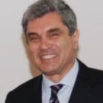 Enzo Tieghi