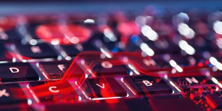 Una nuova era nella cyber security: quando l'avversario è potenziato dall'AI