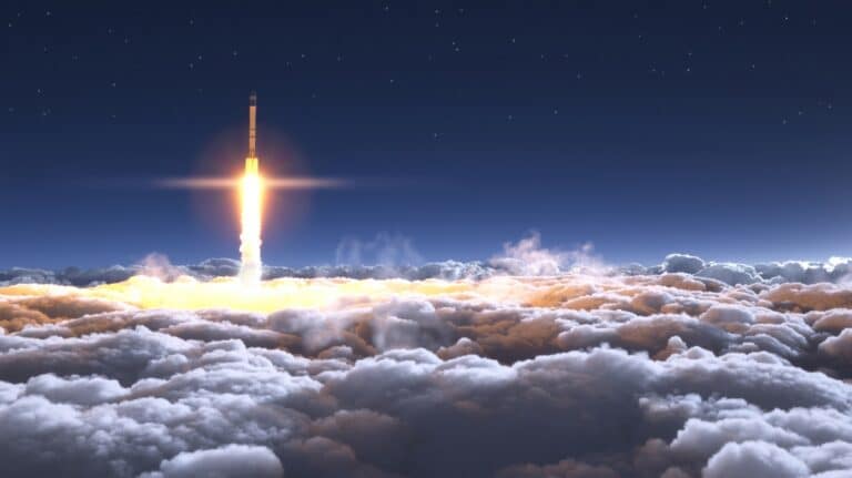 Il portfolio Xcelerator di Siemens si espande con il software Teamcenter X