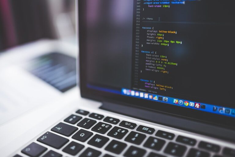 Programmazione software di macchina e interfacce grafiche smart, al centro dei prossimi Automation Talks di B&R