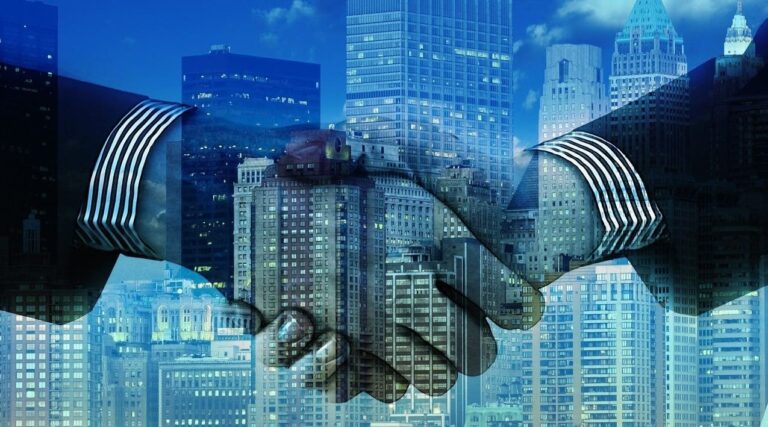 Antares Vision è partner tecnologico privilegiato di Ima a livello internazionale
