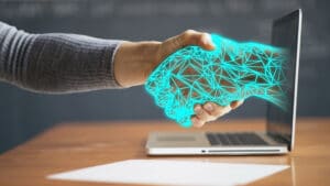 cyber 4.0
