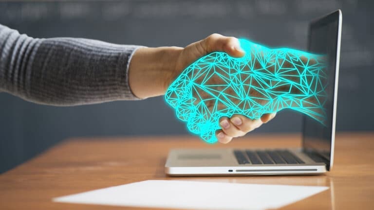 PNRR, ecco gli ultimi sei poli di innovazione digitale: 42 milioni per erogare servizi di first assesment digitale e orientamento