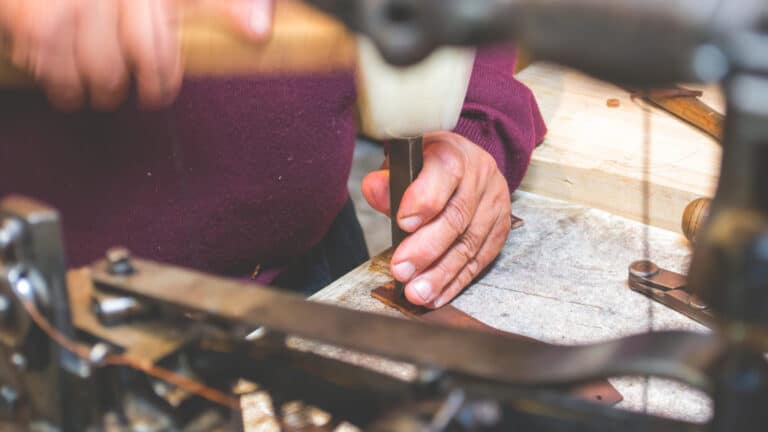 Tra marzo e aprile perdite di fatturato per oltre il 70% delle imprese, il 40% ha un nuovo debito