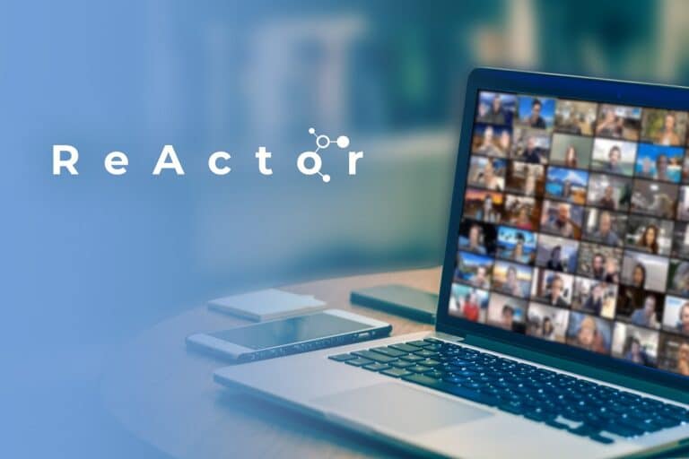 ReActor 2019/2020, ecco i tre progetti vincitori