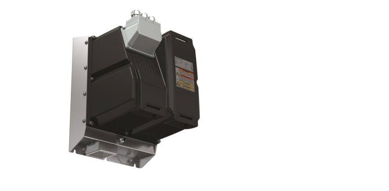 IndraDrive Mi di Bosch Rexroth ora con nuove funzioni di raffreddamento e sicurezza