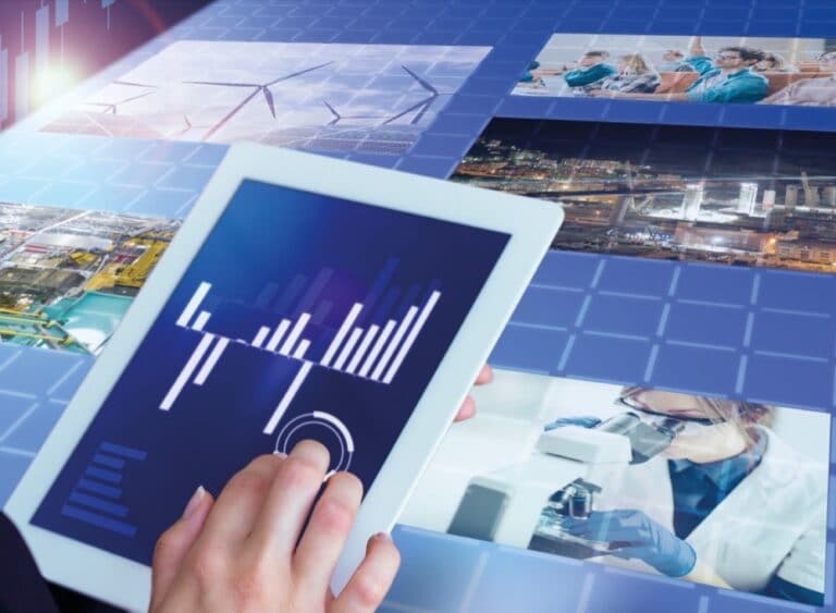 Infrastrutture, fisco e incentivi per gli investimenti privati: ecco le riforme previste dal PNR