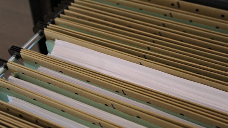 decreto semplificazioni