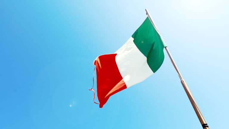 Nel 2020 Pil in calo di oltre il 10%, un recupero totale si avrà solo nel 2025