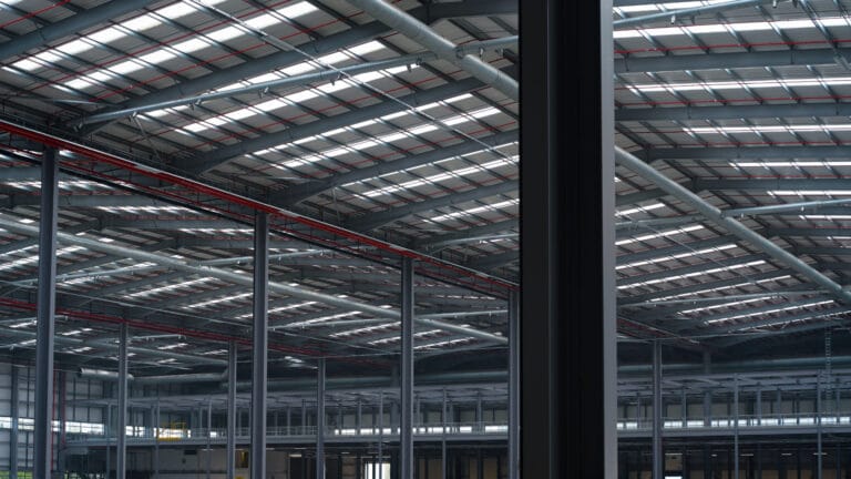 credito d'imposta affitti