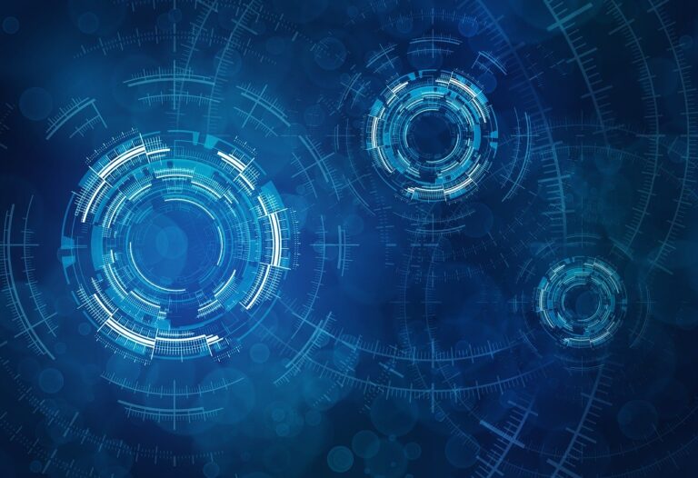 IBM SkillsBuild Reignite, la piattaforma di apprendimento digitale gratuita per le PMI