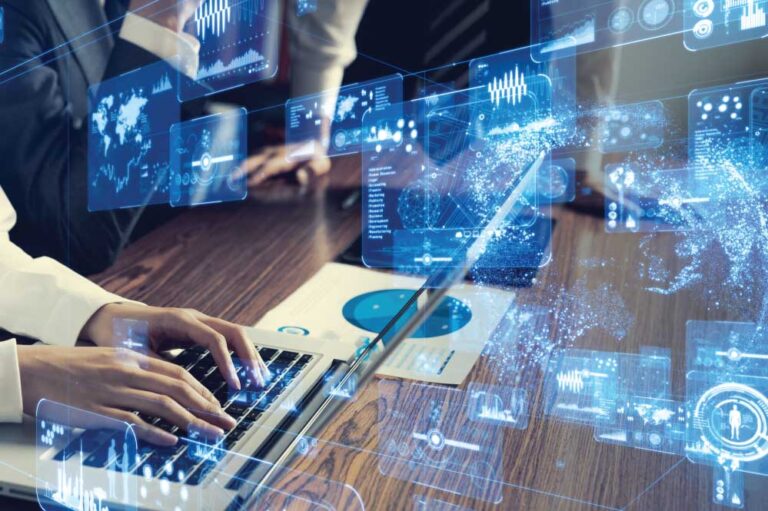 Lean & Digital Transformation, ovvero come ottimizzare la transizione verso la trasformazione digitale dell'azienda