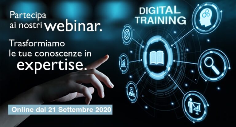 A settembre si parla di Safety e Security: i nuovi appuntamenti della Phoenix Contact Academy 