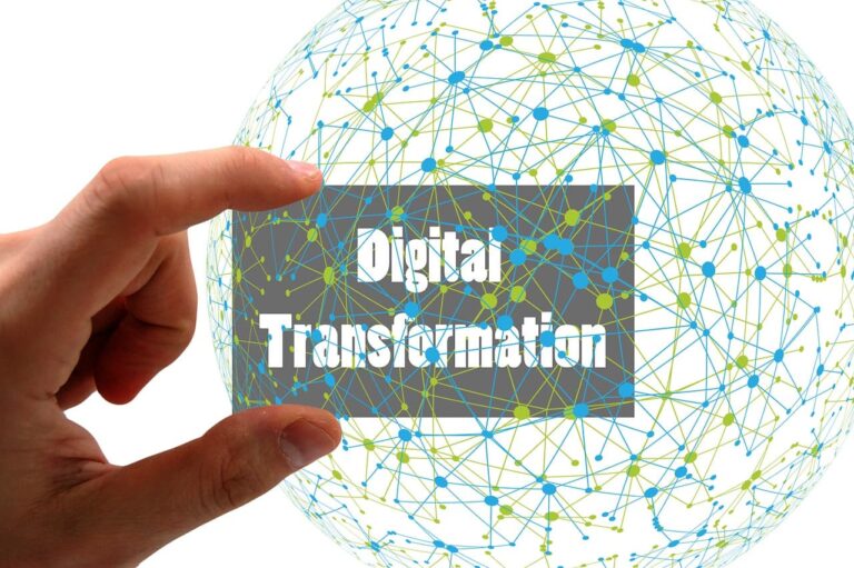 IT e OT si incontrano... online allo Smart Manufacturing Summit