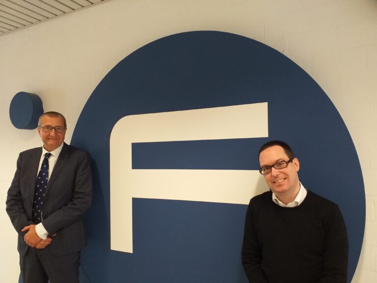 Il centro di ricerca Friuli Innovazione evolve: cambia la governance e arriva un nuovo piano strategico