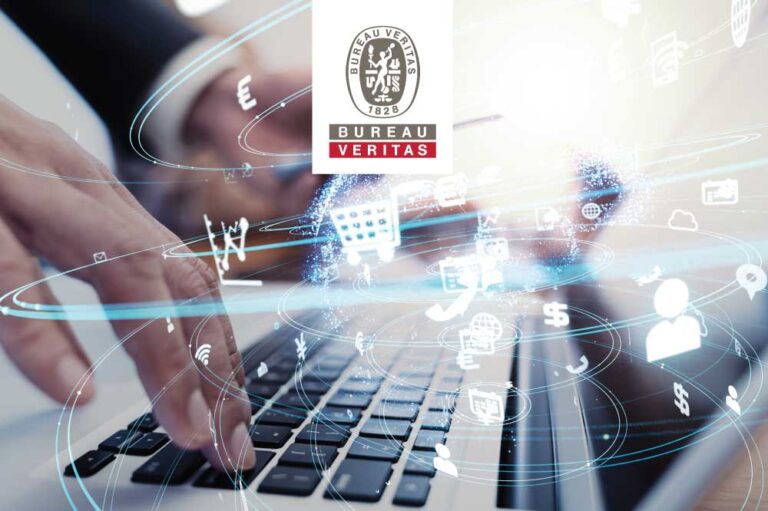 Digital Transformation: quando la formazione delle risorse umane diventa il motore del cambiamento