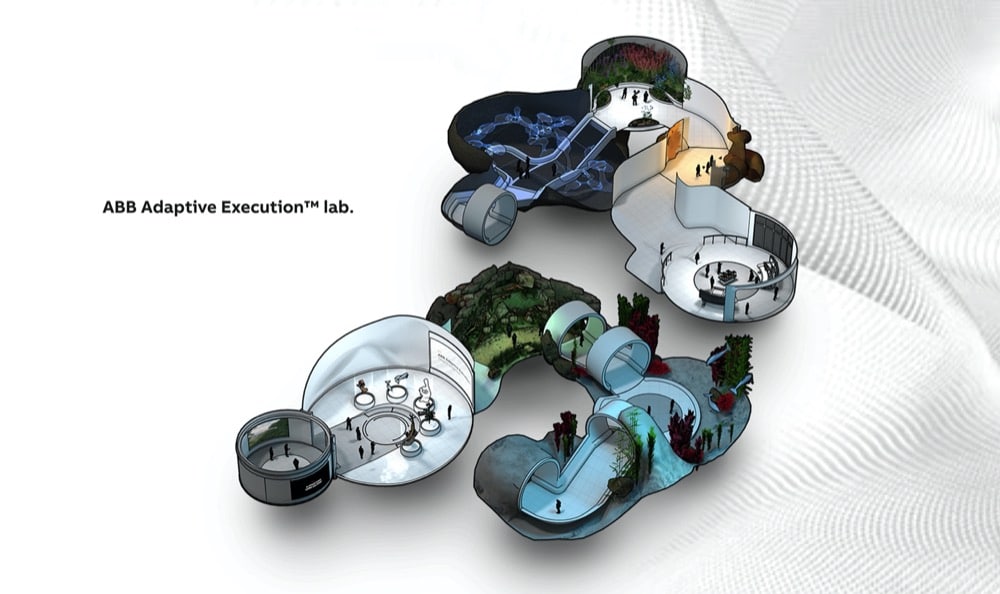 abb_adaptive-execution