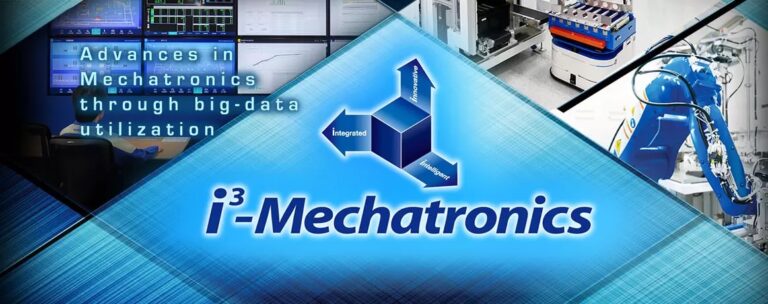 Nuova partnership tra Yaskawa e Phoenix Contact
